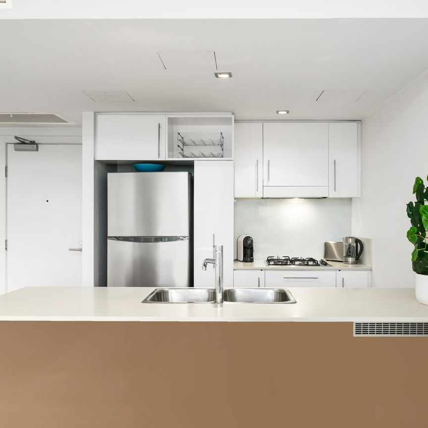 88 Berry Street, North Sydney, NSW 2060 - Photo 1