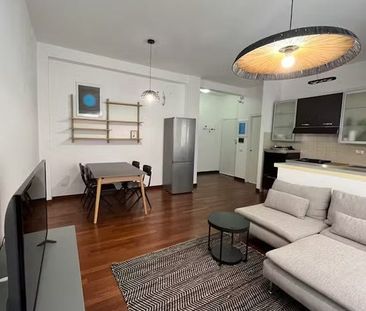 Via Muzio Attendolo, Rome, Lazio 00176 - Photo 3