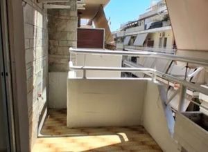 Διαμέρισμα για ενοικίαση - Καλλίπολη – Φρεαττύδα, - Photo 4
