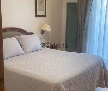 Luxury 3 room Detached House for rent in Valencia, Spain - Photo 5