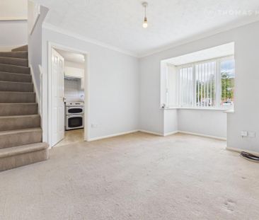 1 bedroom house to rent - Photo 2