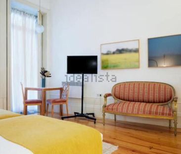 Apartamento em Baixa, Cedofeita - Santo Ildefonso - Sé - Miragaia -... - Photo 5