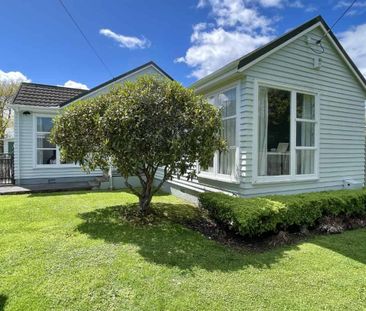 3 Bedroom - Location & Sunshine - Photo 4