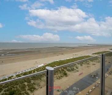 Residentie Nieuwpoort Plaza - 0901 - Photo 2