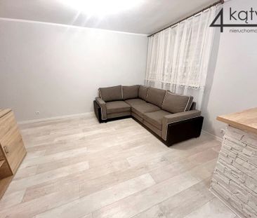 Inowrocław - Zdjęcie 1