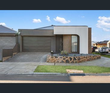 42 Petunia Avenue, Tarneit, Vic 3029 - Photo 2