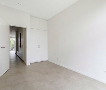 Nieuwbouw appartement in centrum Retie - Photo 3