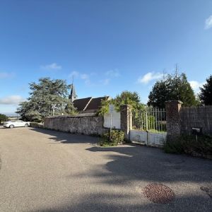 Appartement T1 Maurepas à louer - Photo 2