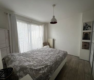 Appartement te huur - Foto 4