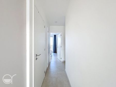 Appartement te huur in Aalter - Photo 3