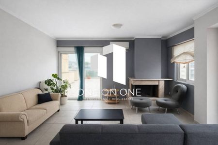 Διαμέρισμα για ενοικίαση - Πάτρα, - Photo 4