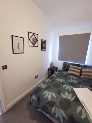 1 Bed Flat, Ashton Road, LU1 - Photo 4