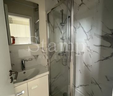 Apartamento T1 em Lisboa - Photo 4