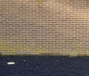 Duplex te huur in Geel voor € 1.050 met 3 slaapkamers - Photo 3