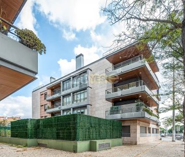 Apartment T3 in Belém, Lisboa - Foto 5