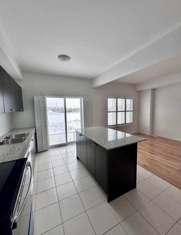 For Lease - 29 Middleton Street, Southgate, Ontario - Photo 5