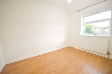 Caldecott Road, Blackley, Manchester, M9 0PT - Photo 5