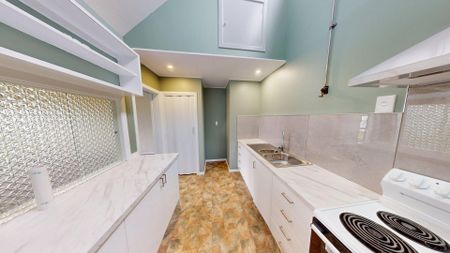 Levin - 2 bedrooms - Photo 4