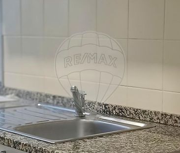 Apartamento T1 em Lisboa - Photo 6