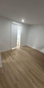 Appartement 1 chambre à Louer à Lachine - Niveau Demi Sous-Sol - Photo 3