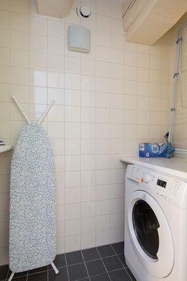 Te huur: Appartement Brouwersgracht in Amsterdam - Foto 1