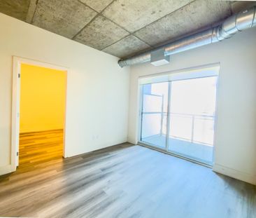 For Lease - 770 Somerset Street Unit# 514, West Centre Town, Ontario - Photo 2