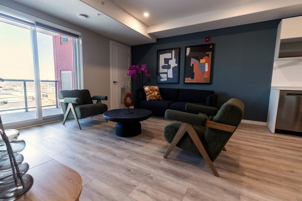 apartments at 155 Hagar Street - Photo 1