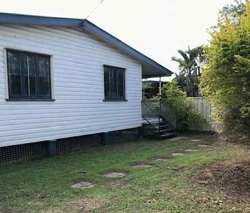 12 Old Airport Drive, 4720, Emerald - Photo 4
