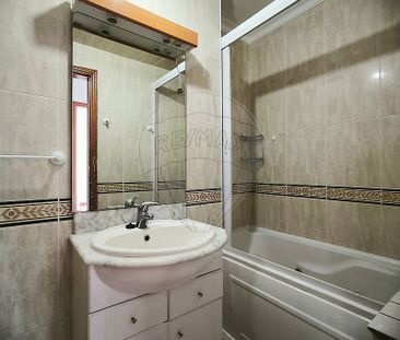 Apartamento T3 em Coimbra - Photo 2