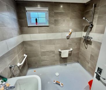 South Coast Road, Peacehaven - Photo 4