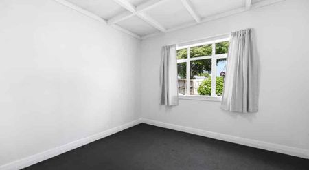 106 Firth Street - Photo 4