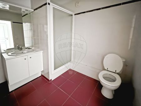 Location Appartement 2 pièces 43m² NANTES 44100 - Photo 3