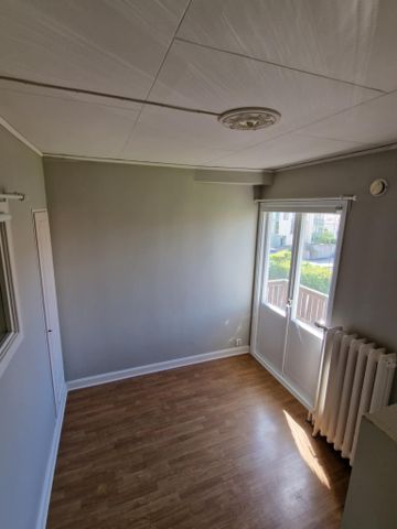 Varbergsvägen, Borås - Photo 3