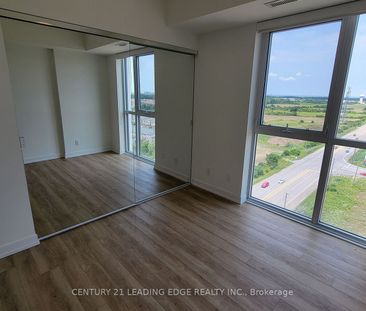 For Lease - 345 Wheat Boom Drive Unit# 1507, Oakville, Ontario - Photo 1