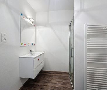 Location Appartement 2 pièces 42m² AJACCIO 20090 - Photo 1