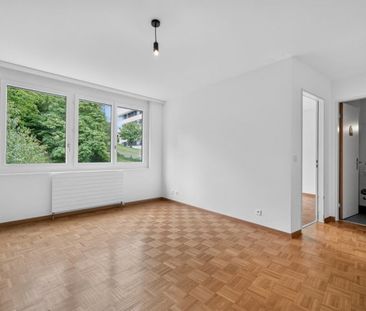 2 Zimmer, 2. Stock - Photo 2