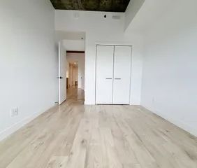 Appartement · 96 m² · Saint-Romuald - Photo 1
