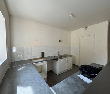 Location maison 5 pièces 127.65 m² à Le Havre (76620) - Photo 3