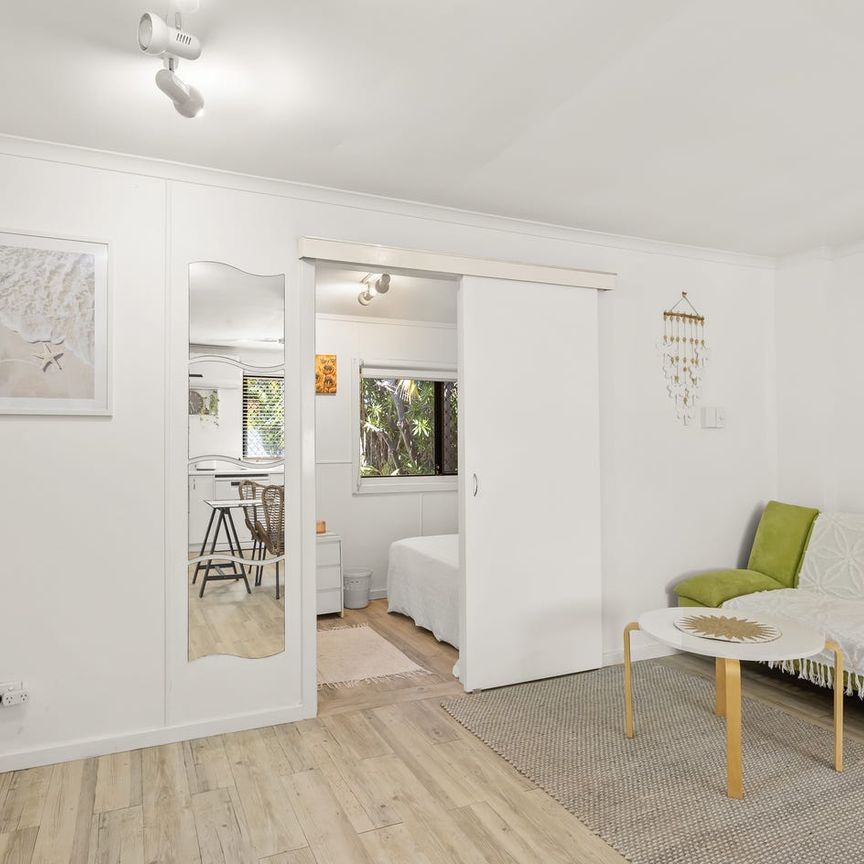 Vacation Living - Photo 1