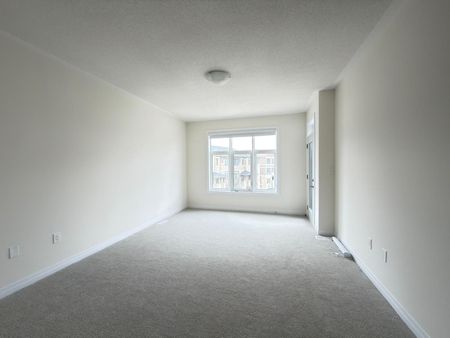 For Lease - 72 Lunay Drive, Richmond Hill, Ontario - Photo 4