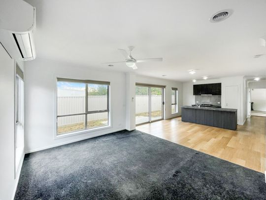 6/15A Kent Street, Sebastopol - Photo 1