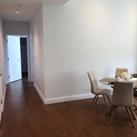 For Lease - 58 Plant Street Unit# 310, Quinte West, Ontario - Photo 1