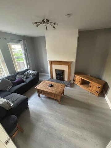 57 Lackaboy View, Enniskillen, BT74 4DY - Photo 4