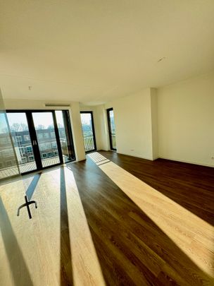 Te huur : Appartement Jan Wolkerslaan 609 in Diemen - Photo 1