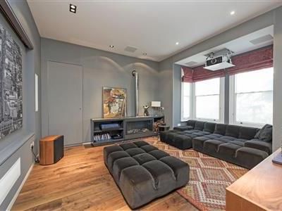 Lessar Avenue, SW4 - Photo 3