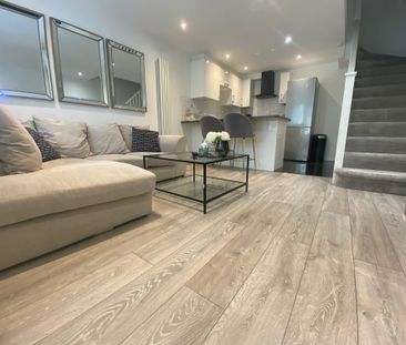 Wellington Drive, Welwyn Garden City - Photo 1