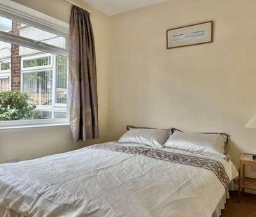 Upper Maze Hill, St. Leonards-on-sea, TN38 - Photo 2