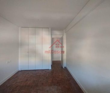 Apartamento T1 em Lisboa - Photo 3