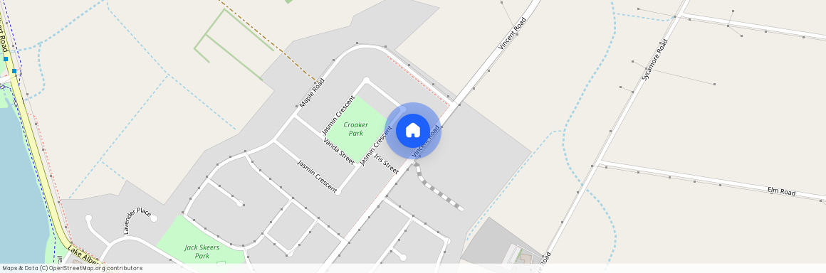 48 Vincent Road, NSW 2650, Lake Albert