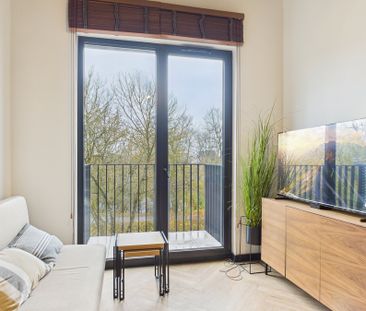 Poznań, os. Piastowskie - Zdjęcie 2